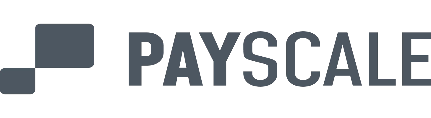 Services – APG Engineering
