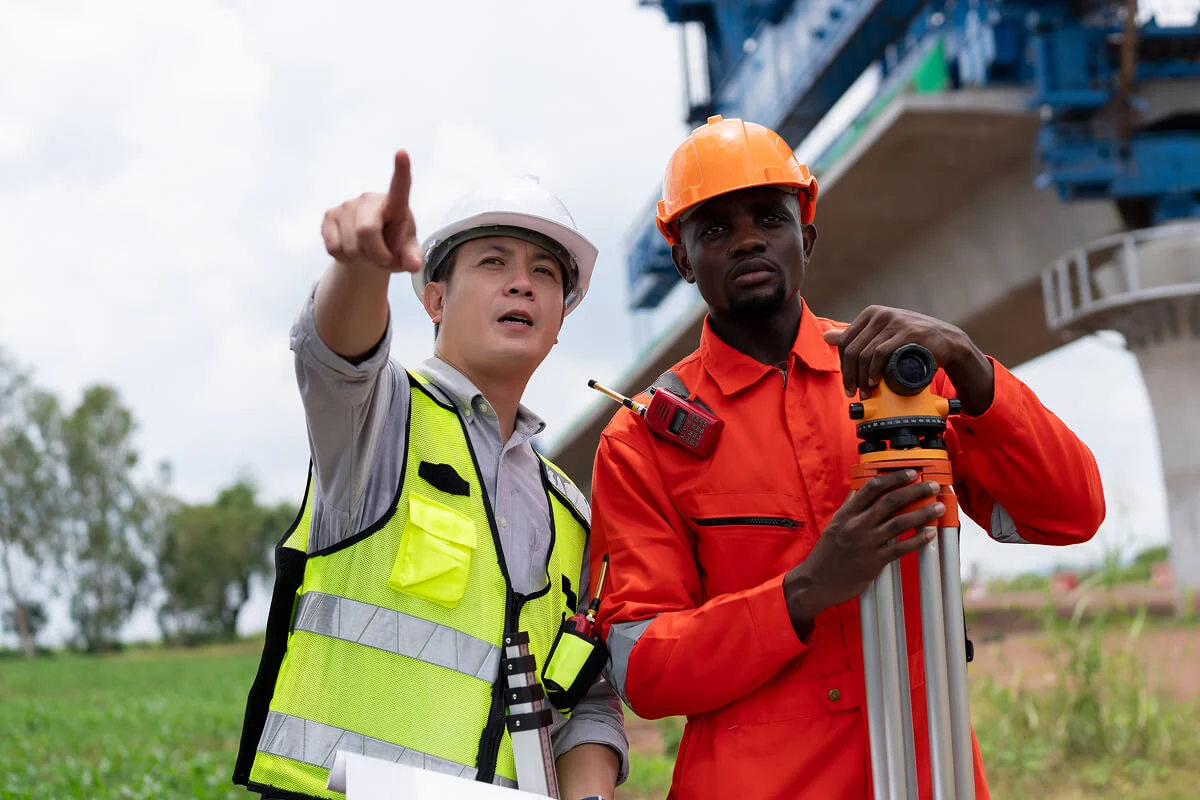 APG Engineering