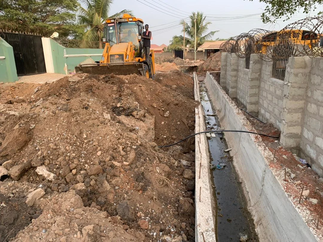 apg-drain (2)