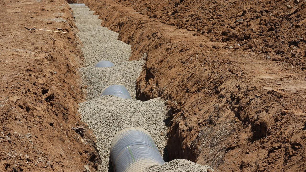 apg-drain and culvert (2)