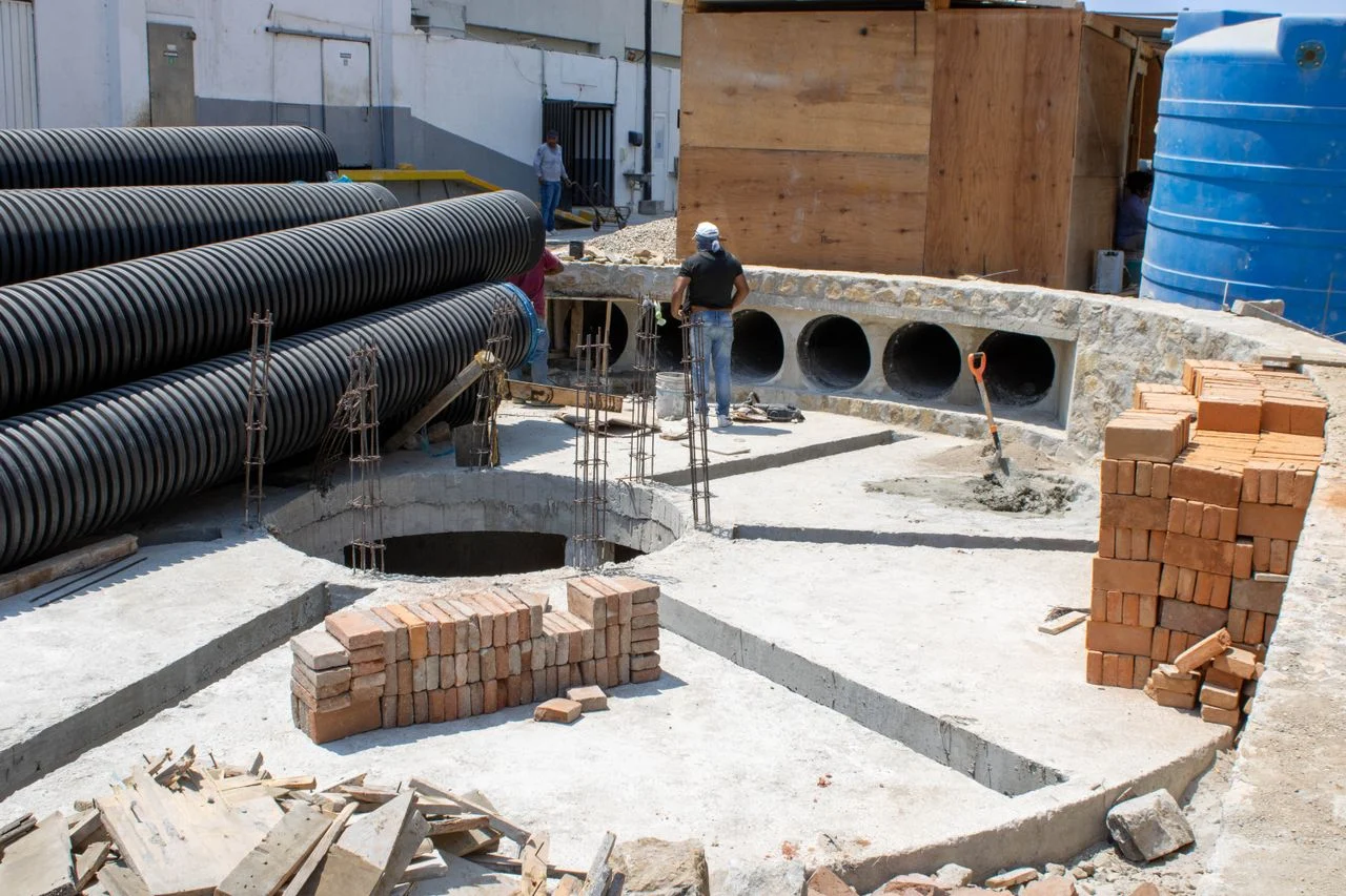 apg-drain and culvert (3)