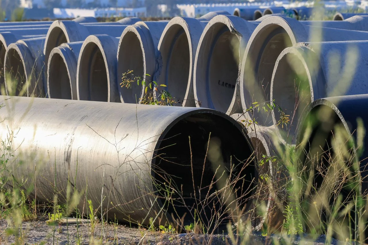 apg-drain and culvert (4)
