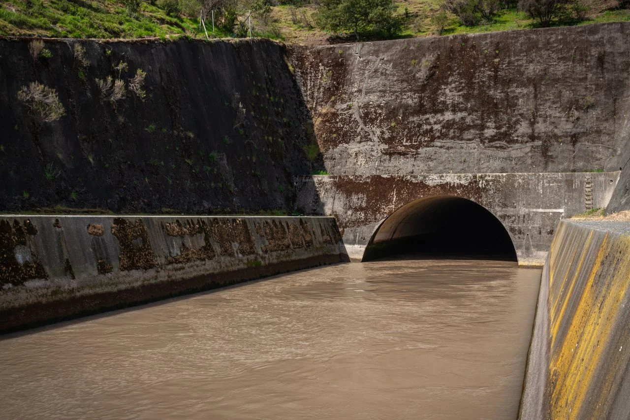 apg-drain and culvert (5)