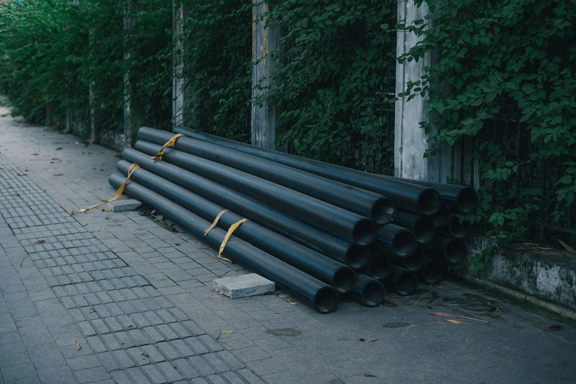 apg-drain and culvert (7)
