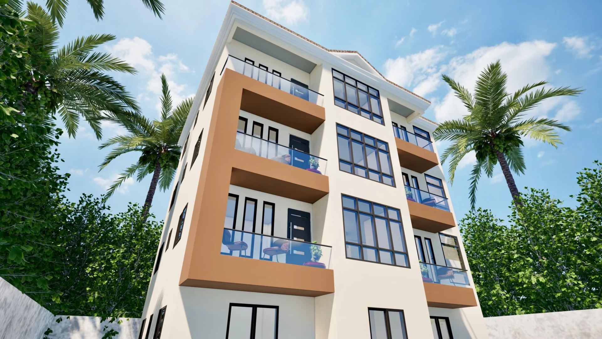 apg-engineering-architectural-structural-design (1)