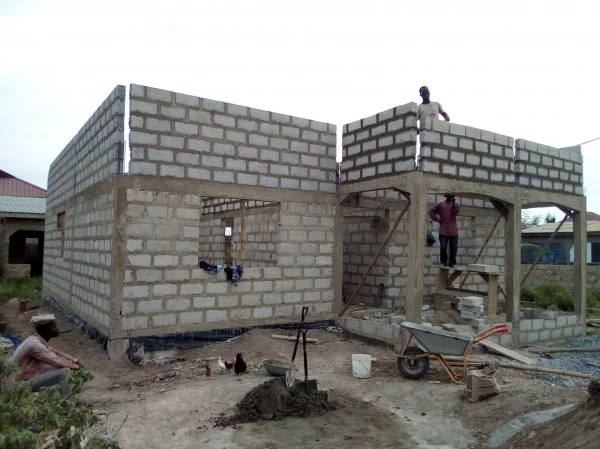 apg-engineering-building-construction (1)