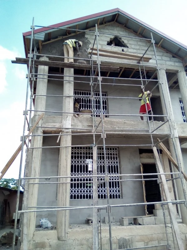 apg-engineering-building-construction (2)