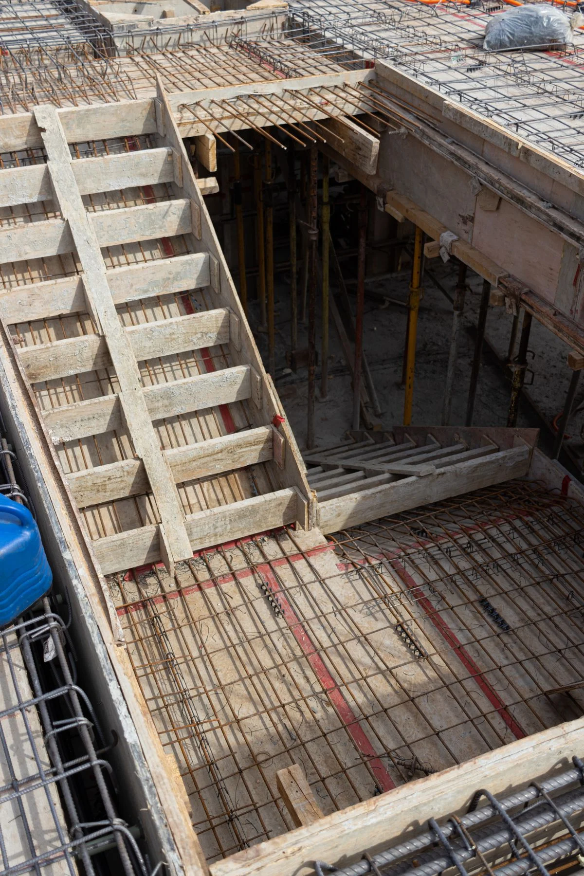 apg-engineering-building-construction (3)