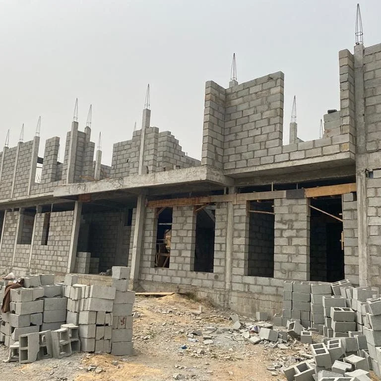 apg-engineering-building-construction (4)