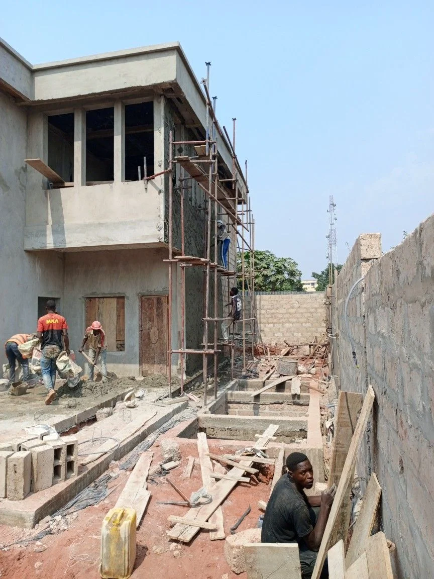 apg-engineering-building-construction (6)