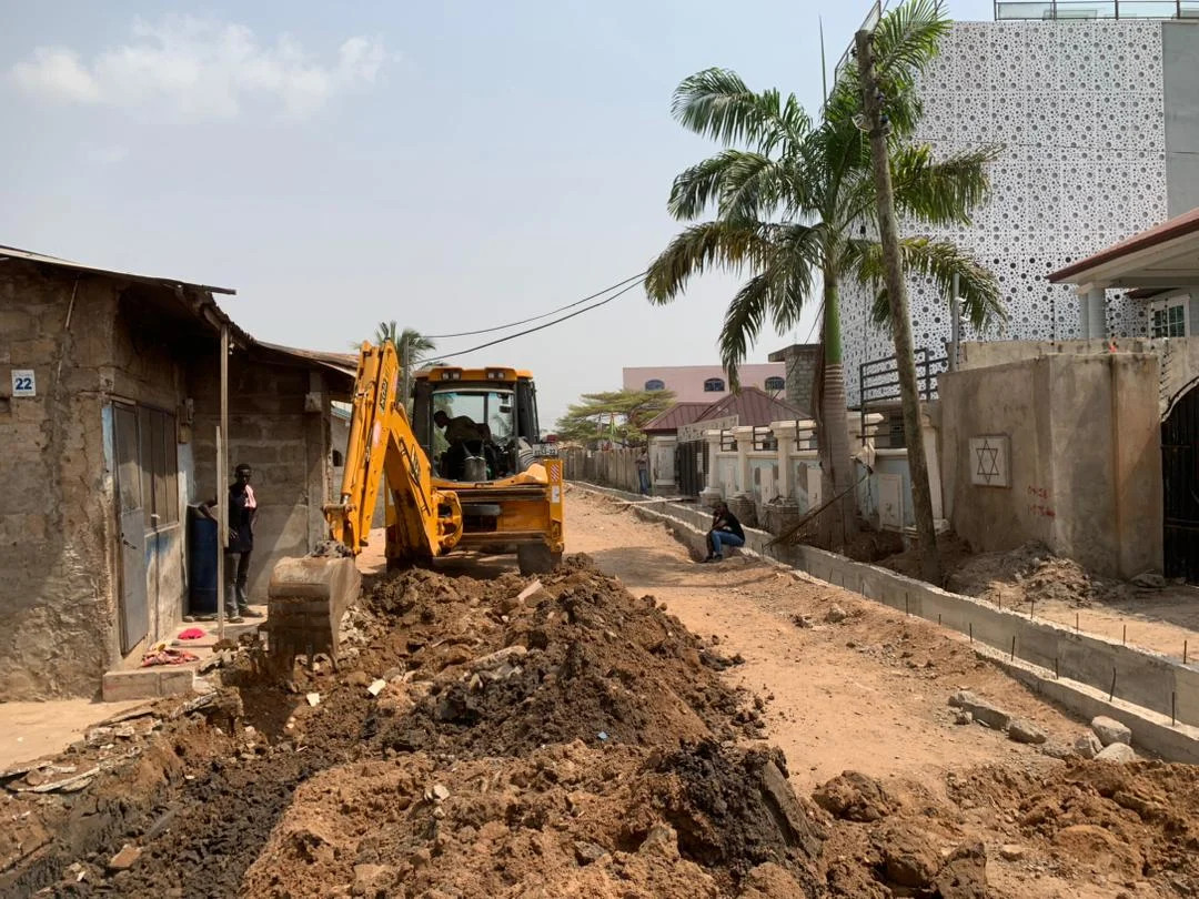 apg-engineering-drain-and-culvert-construction (5)