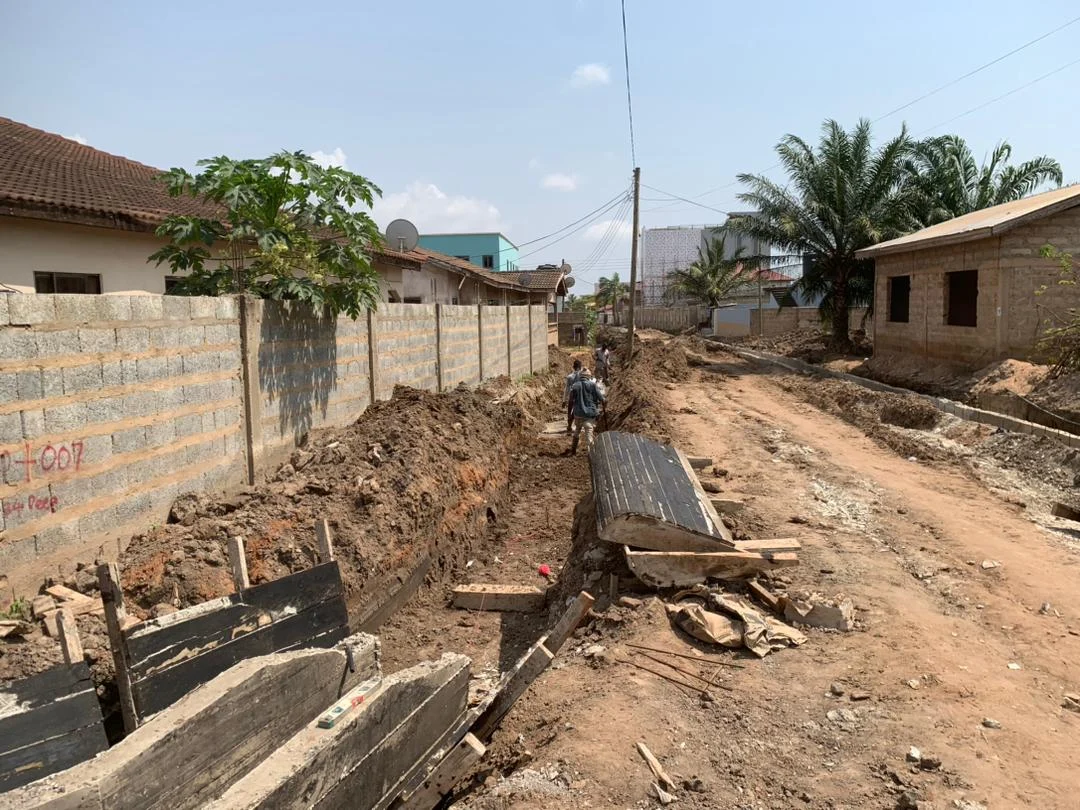 apg-engineering-drain-and-culvert-construction (6)