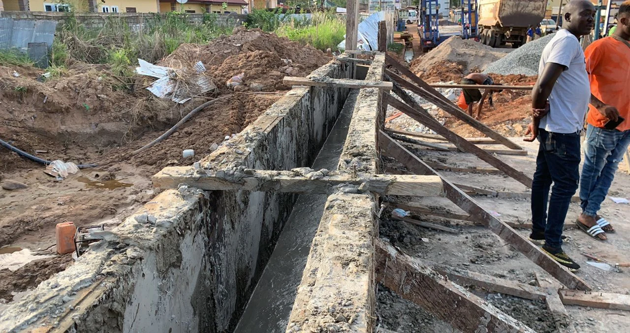 apg-engineering-drain-and-culvert-construction (7)
