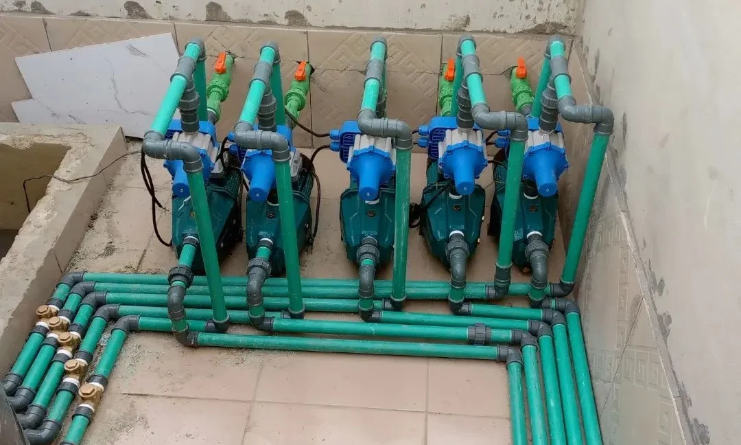 apg-engineering-electrical-and-plumbing-services (1)