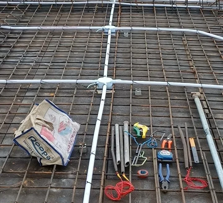 apg-engineering-electrical-and-plumbing-services (3)
