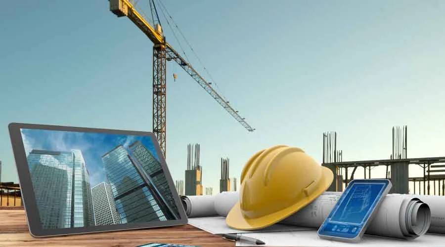 apg-engineering-engineering-consultancy-and-project-management (1)