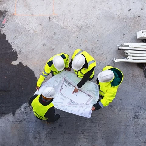 apg-engineering-engineering-consultancy-and-project-management (2)