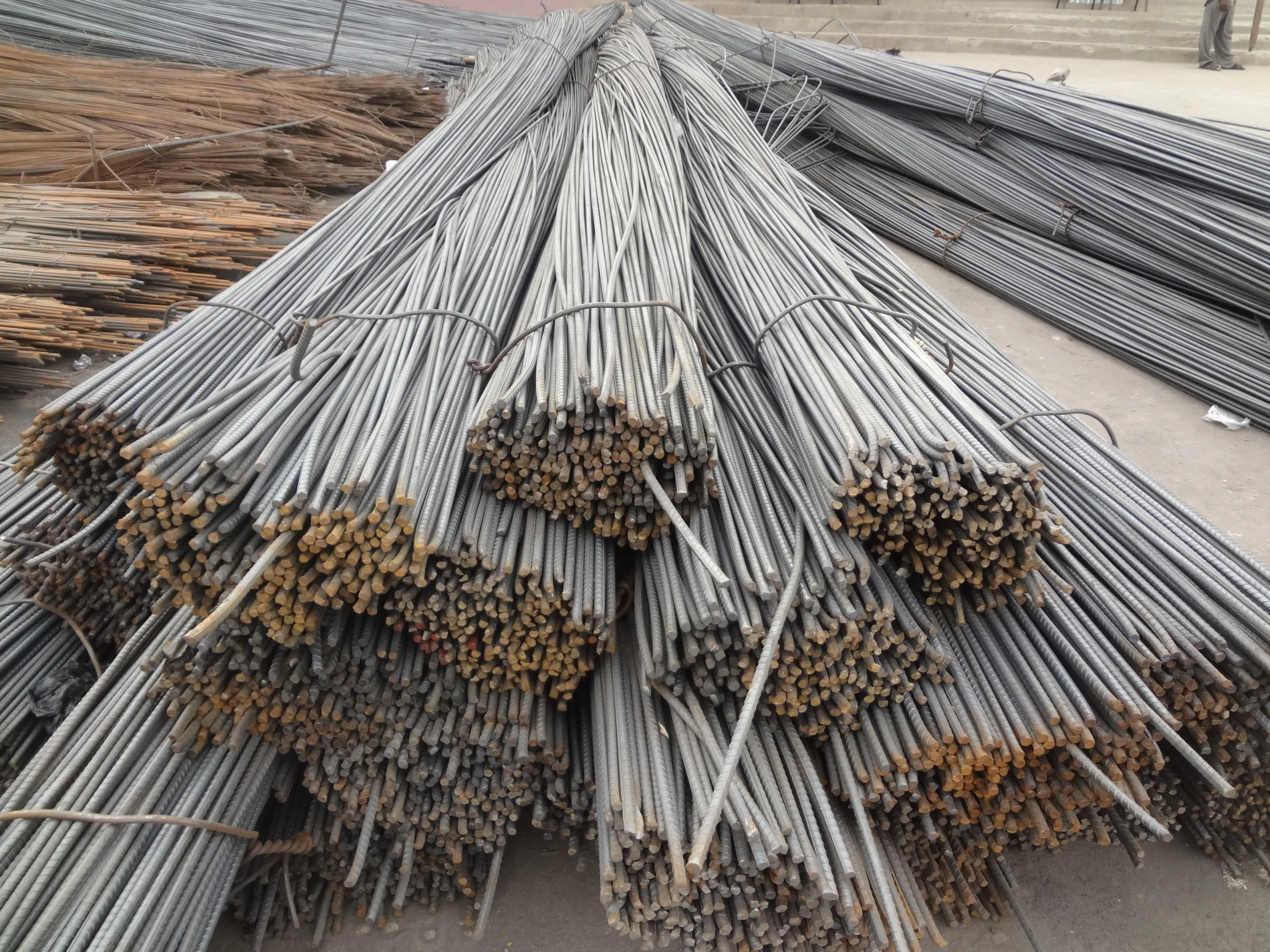 apg-engineering-sales-of-buildingconstruction-materials (1)
