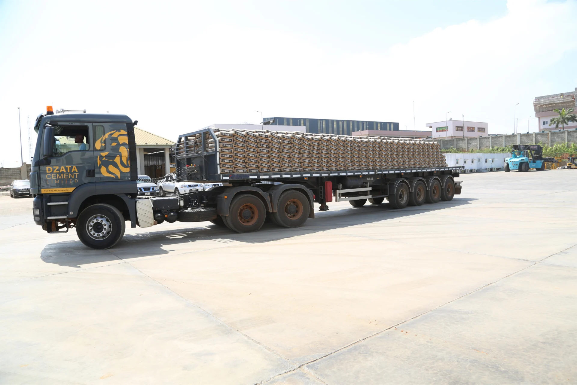apg-engineering-sales-of-buildingconstruction-materials (3)