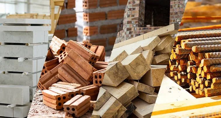 apg-engineering-sales-of-buildingconstruction-materials (5)