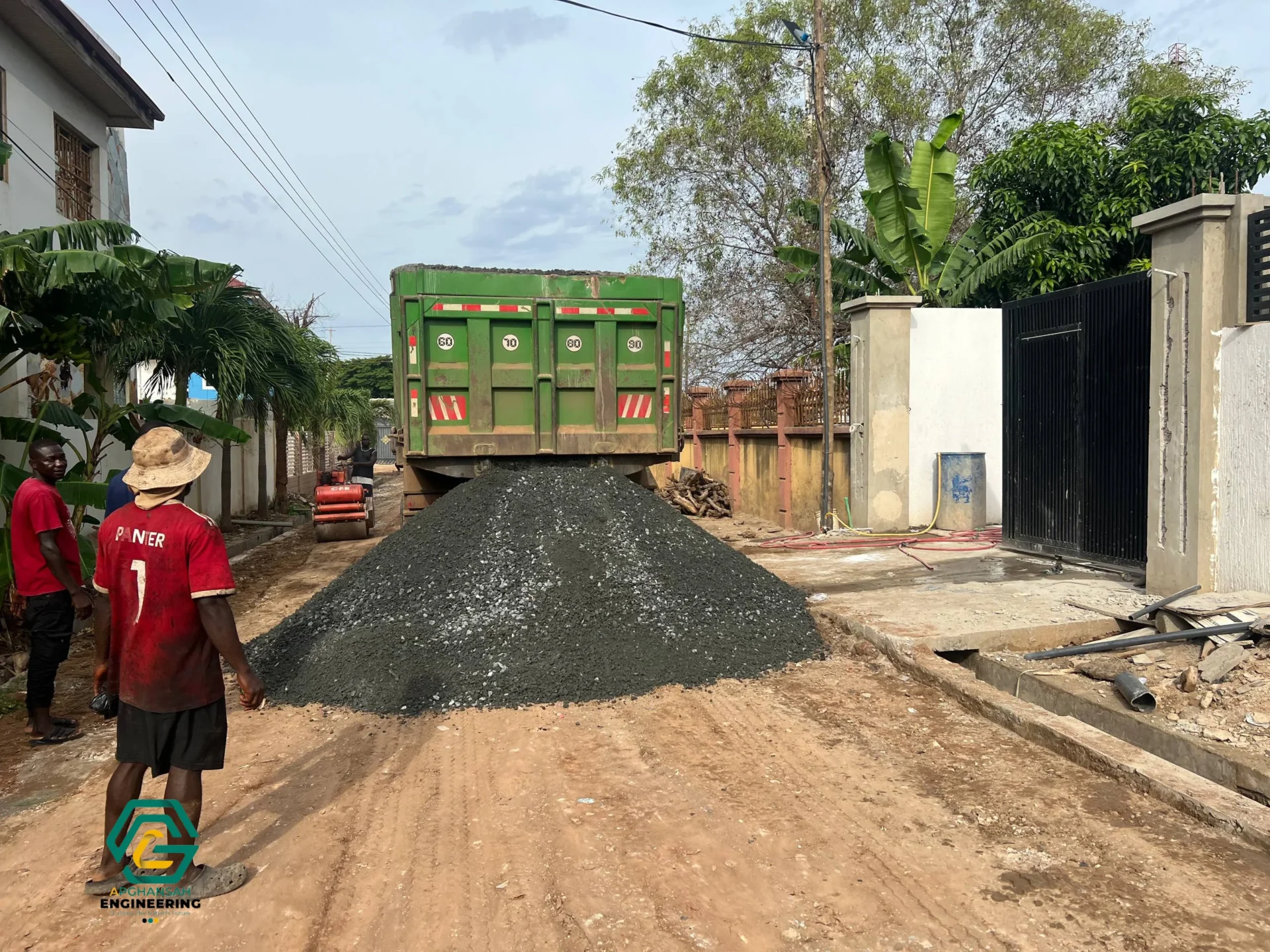 apg-road-design-and-construction1