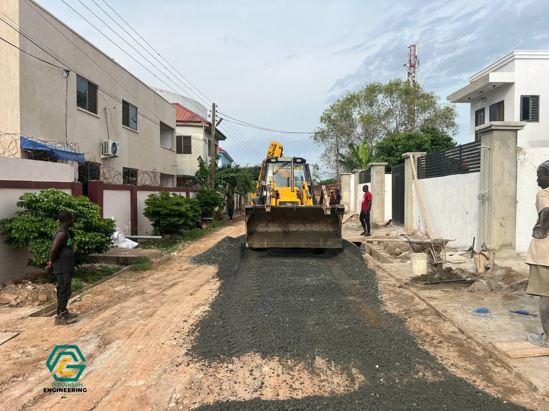 apg-road-design-and-construction2