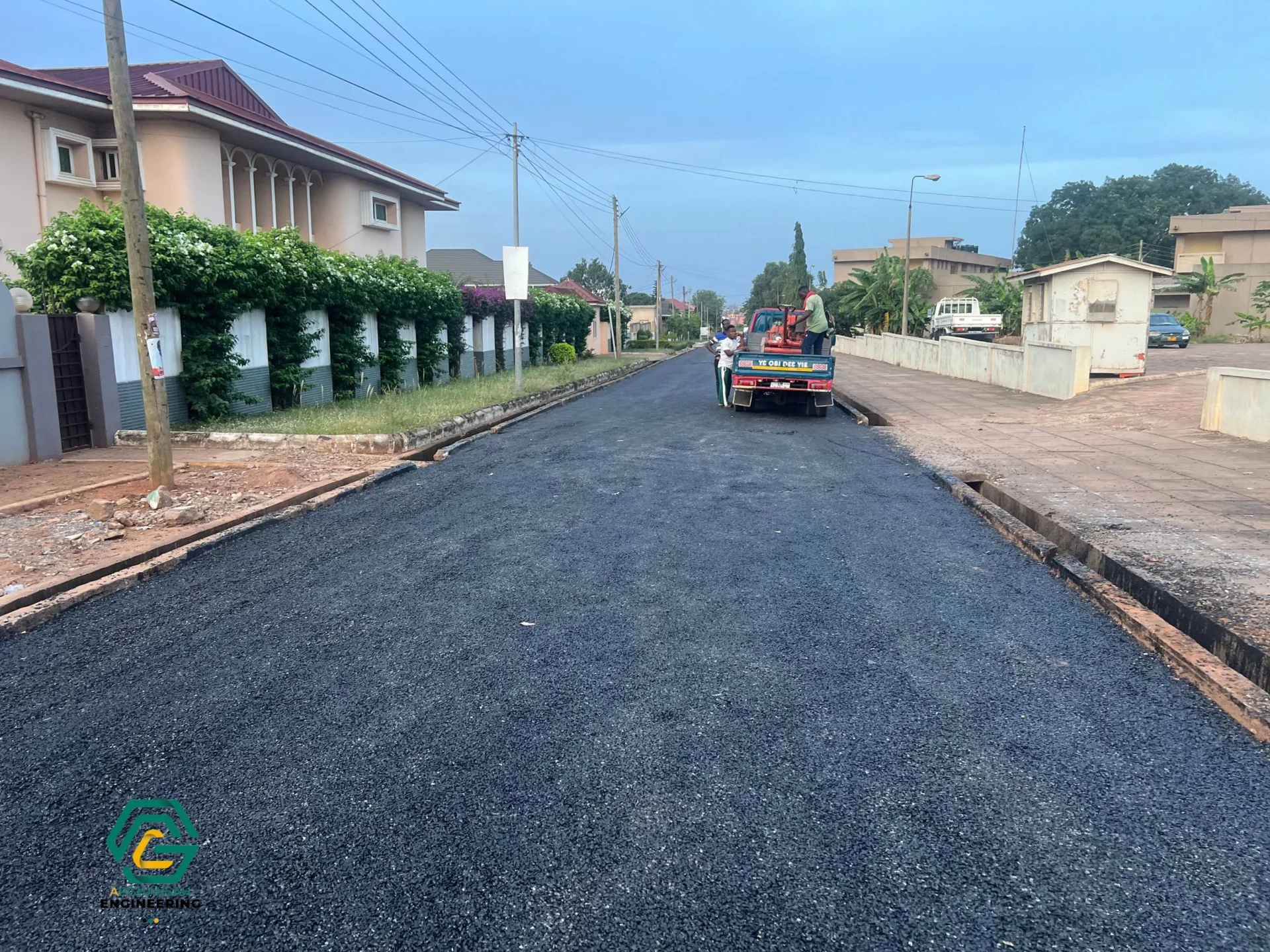 apg-road-design-and-construction3