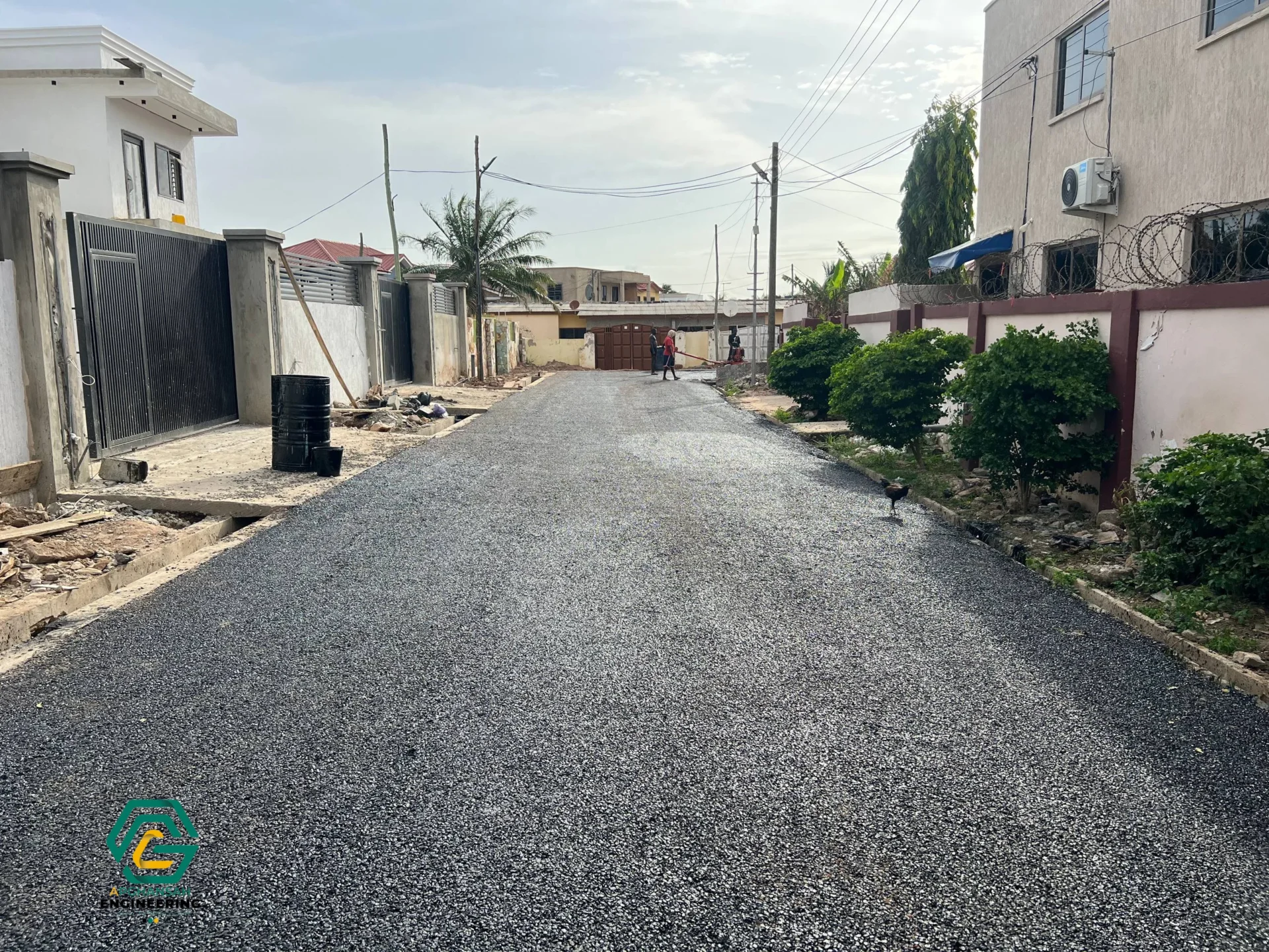 apg-road-design-and-construction5