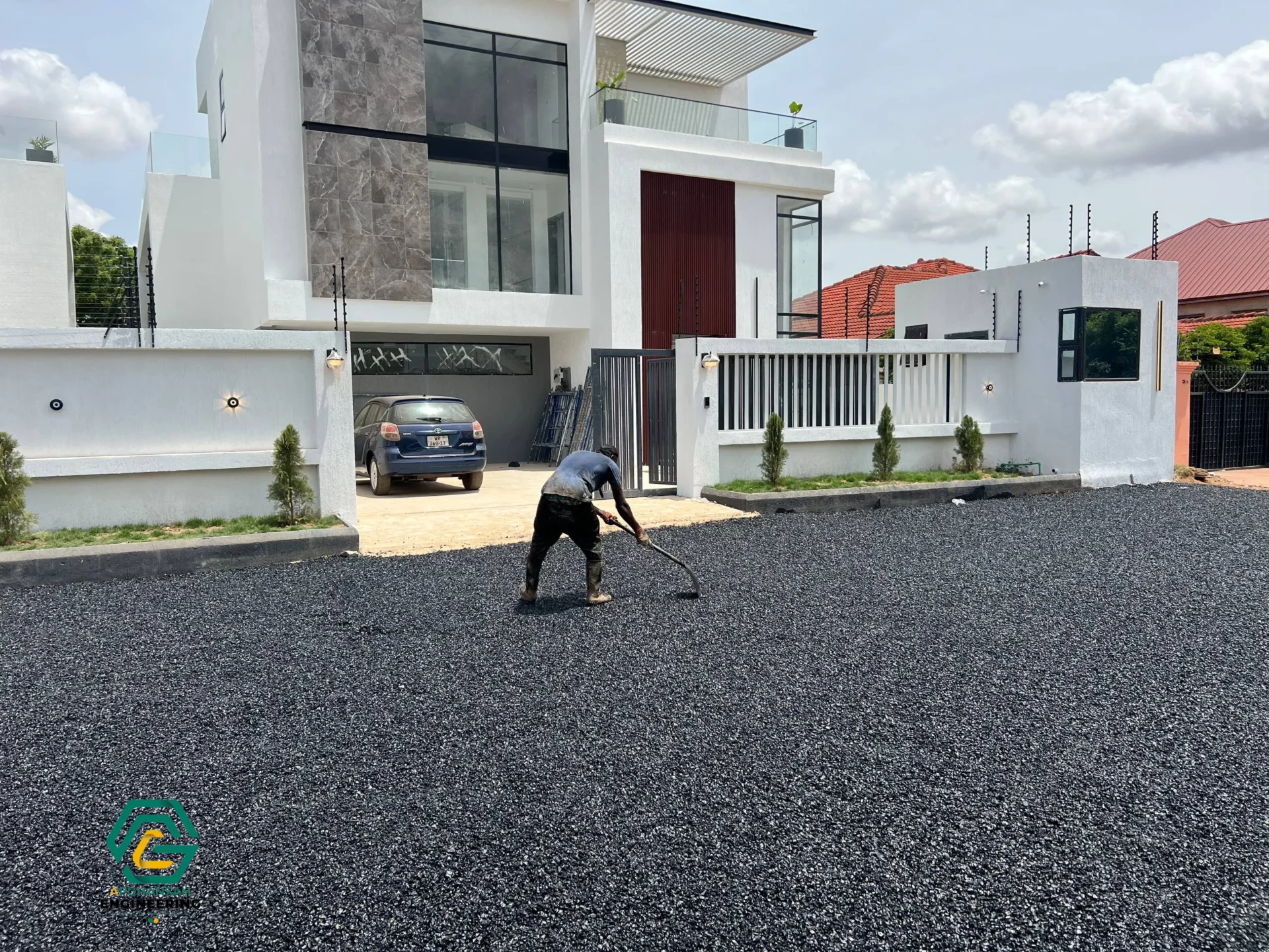 apg-road-design-and-construction6