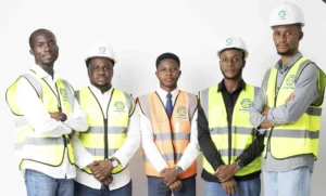 apg-engineering-about-who-we-are