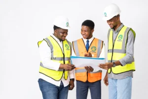 apg-engineering-partner-with-us
